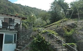 Annita Holiday Home